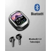 Se One Bluetooth Kulaklık