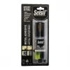 SELSİL EPOXY STEEL METAL ŞIRINGA EPOKSİ YAPIŞTIRICI 28GR. METAL - ÇELİK - ALÜMİNYUM - AHŞAP - PLASTİK (K95)