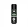 Selsil Etiket Sökücü Sprey 200ml İz Bırakmaz