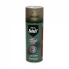 Selsil Pro Çok Amaçlı Sprey 400ml