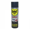 Selsil Tar Zift - Katran Temizleme Sprey 500ml Kir - Yağ