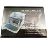Sf 400c Plus Dijital Terazi 600gr / 0.01gr