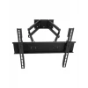 Sh3255 Plazma Tutucu