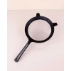 Siena 17cm Plastik Süzgeç