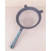 Siena 22cm Plastik Süzgeç
