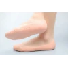 Silikon Patik