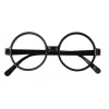 ieg™ Siyah Çerçeveli Harry Potter Gözlüğü