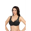 SİYAH   172 D PEDLİ DANTELLİ BALENLİ MİNİMAZER