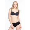 SİYAH   2001 Slip Pop Up
