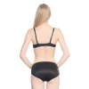 SİYAH   2001 Slip Pop Up