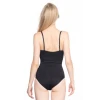 SİYAH   2012 Body Korse
