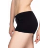 SİYAH   3000 Soft Boxer
