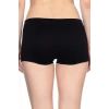 SİYAH   3000 Soft Boxer