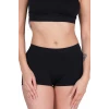 SİYAH   3000 Soft Boxer