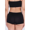 SİYAH   3000 Soft Boxer