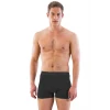 SİYAH   6800 Erkek Boxer