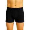 SİYAH   6810 Arjantin Erkek Boxer
