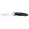 Skeletool Kb Black 15 Cm