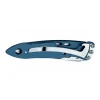 Skeletool Kbx Denim Blue 15 Cm