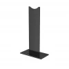 St-1 Heaphone Stand ZR692