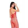 STANDART Mı 5115 Erotik Tulum