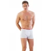STANDART   6900 3lü Erkek Boxer