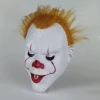 Stephen King's Korkutucu Joker Maske 31x22 cm (4887)