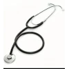Steteskop