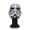 Stormtrooper Büst