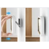 Su Geçirmez Hareketli Telefon Tutucu Stand