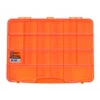Super 22 Bölmeli Organizer