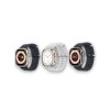T10 Ultra 2 Akıllı Saat