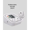 Taşınabilir Pil Ve Usb Girişli Tansiyon Aleti