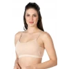 TEN   1423 Modal Cotton Kaplı Büstiyer