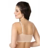 TEN   1423 Modal Cotton Kaplı Büstiyer