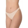 TEN   1440 Modal Cotton Strıng