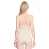 TEN   2012 Body Korse