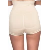 TEN   2022 Pantolon Double Korse