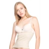 TEN   2025 Double Bel Korse
