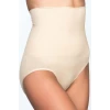 TEN   2029 Masajlı Double Slip Korse