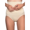 TEN   2029 Masajlı Double Slip Korse