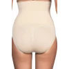 TEN   2029 Masajlı Double Slip Korse
