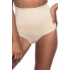 TEN   2039 Double Brazil Korse