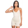 TEN   2059 Boxer Boy Korse