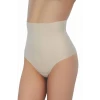 TEN   2720 Lazer Kesim String Korse