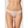 TEN   2802 Yapıştırma Lazer Kesim String Külot