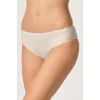 TEN   2803 Yapıştırma Lazer Kesim Külot