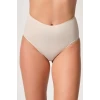TEN   2804 Yapıştırma Lazer Brezilya Slip
