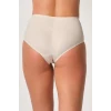 TEN   2804 Yapıştırma Lazer Brezilya Slip