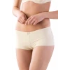 TEN   2812 Boxer Lazer Korse